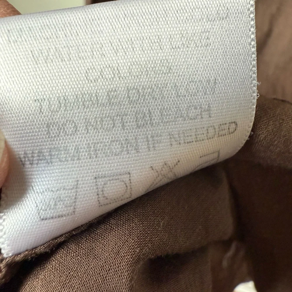 Tory Burch this cotton